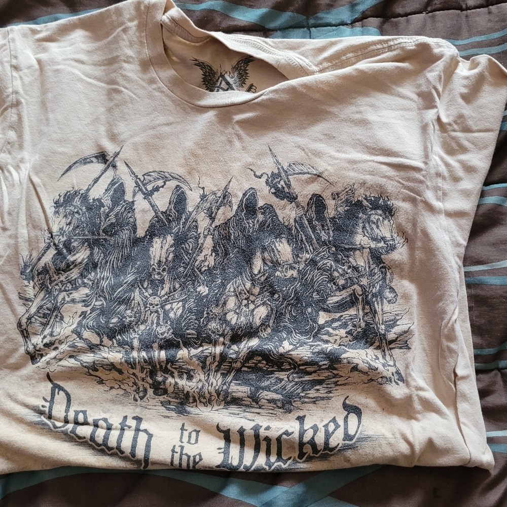 Shirt